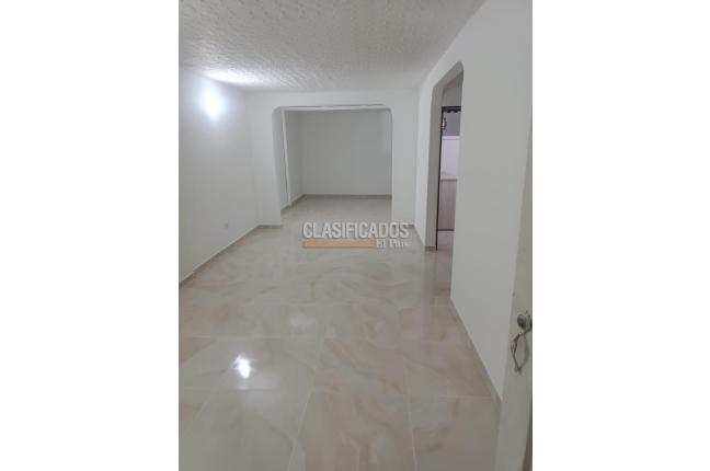 Casas, Venta en Salomia