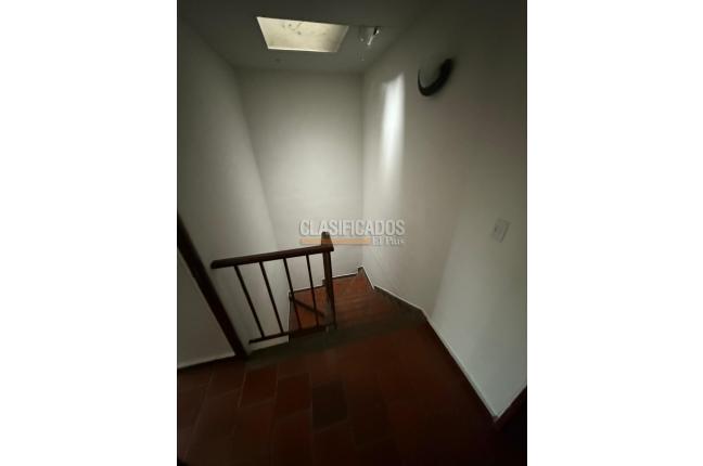 Casas, Venta, Salomia - $329.000.000