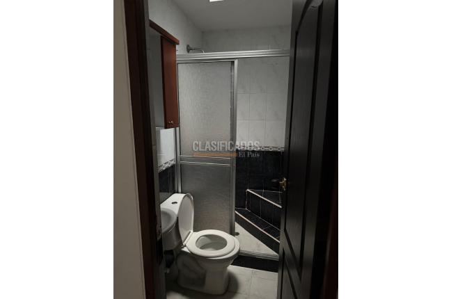 Casas, Venta, Salomia - $329.000.000