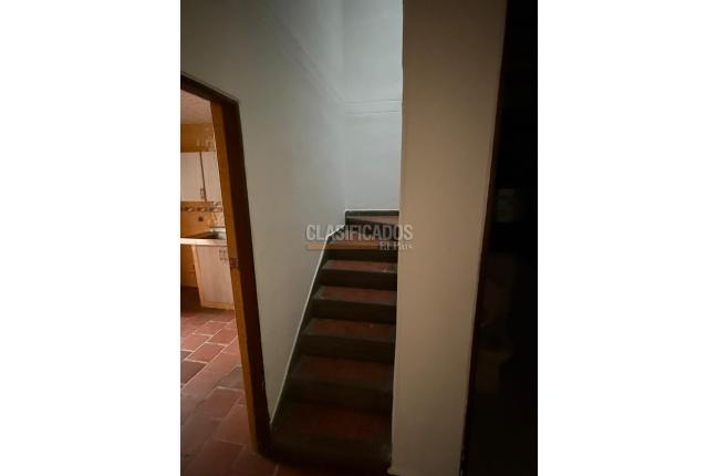 Casas, Venta, Salomia - $329.000.000