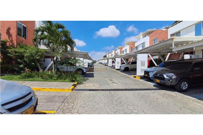 Casas, Venta, Altos de Guadalupe - $940.000.000