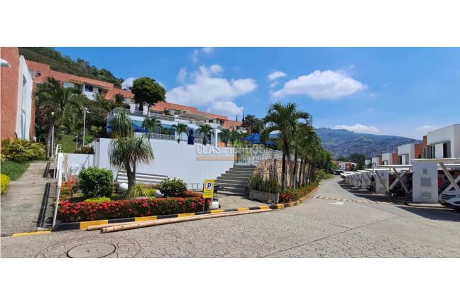 Casas, Venta, Altos de Guadalupe - $940.000.000