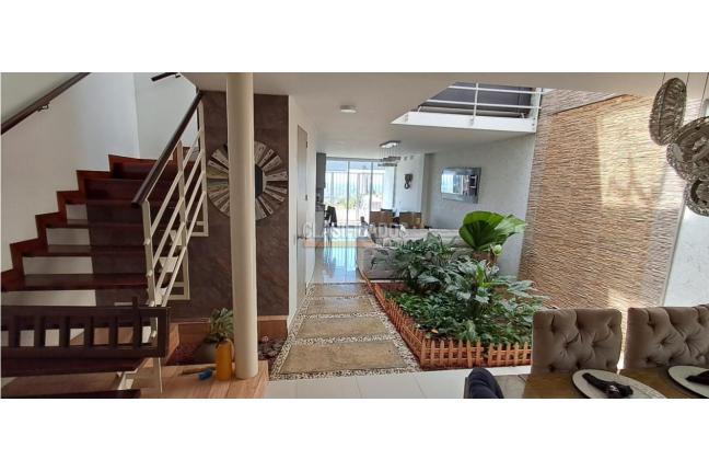 Casas, Venta, Altos de Guadalupe - $940.000.000