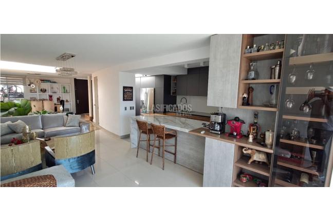 Casas, Venta, Altos de Guadalupe - $940.000.000