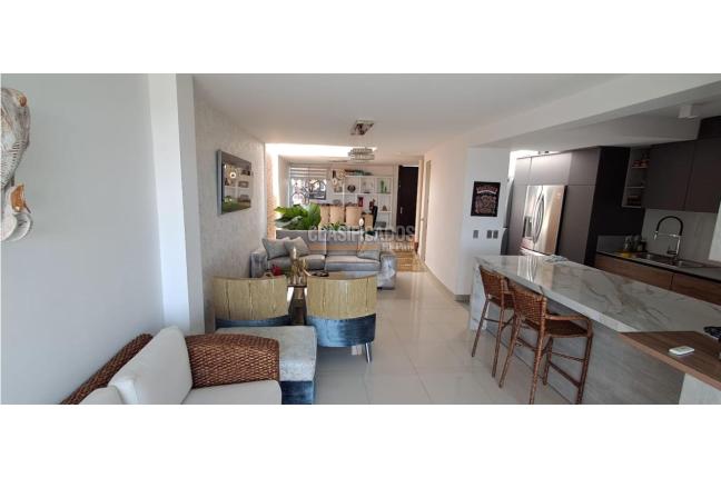 Casas, Venta, Altos de Guadalupe - $940.000.000