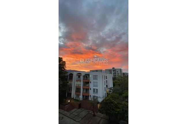 Apartamentos, Venta, Mayapán Ferreira - $375.000.000