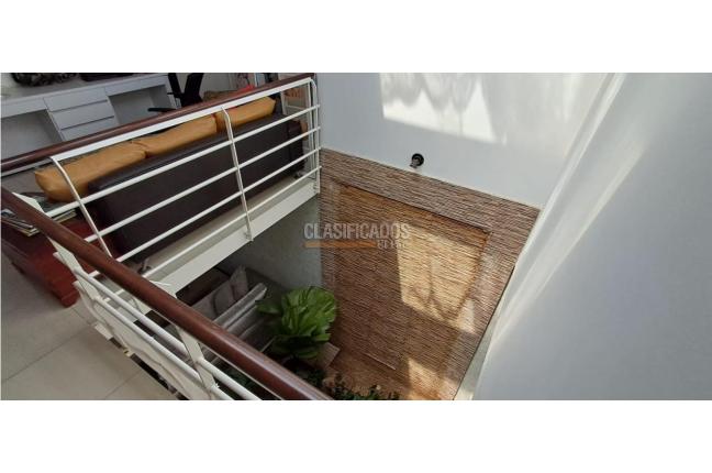Casas, Venta, Altos de Guadalupe - $940.000.000