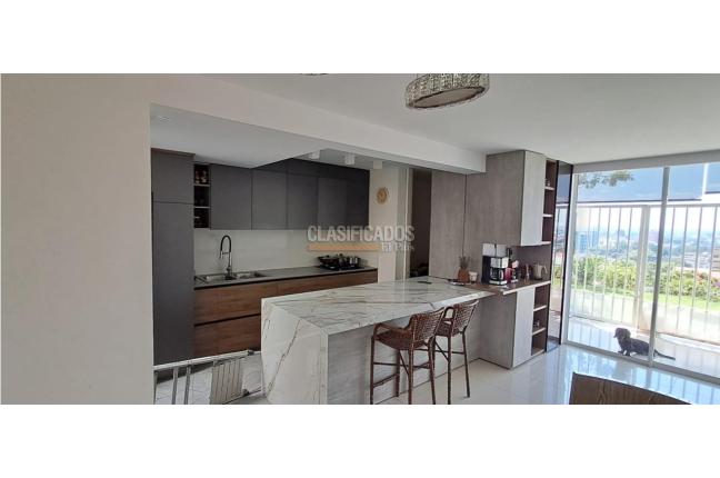 Casas, Venta, Altos de Guadalupe - $940.000.000