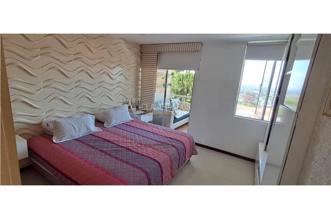 Casas, Venta, Altos de Guadalupe - $940.000.000