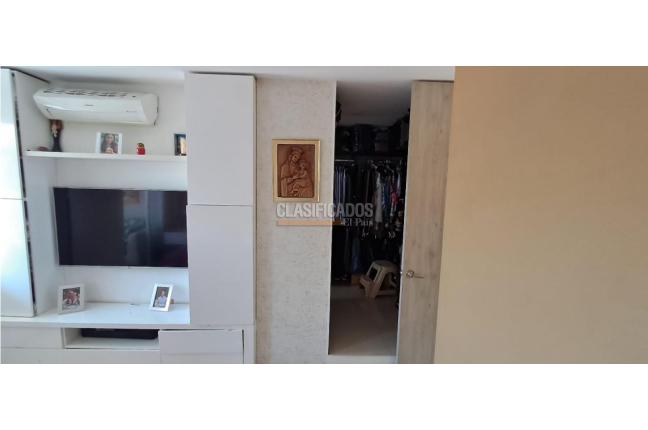 Casas, Venta, Altos de Guadalupe - $940.000.000