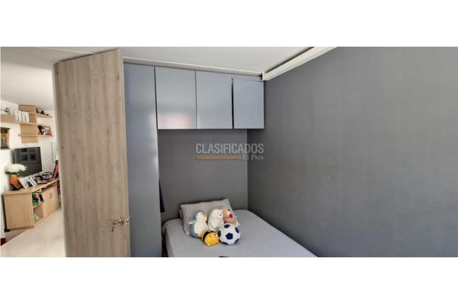 Casas, Venta, Altos de Guadalupe - $940.000.000