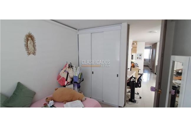 Casas, Venta, Altos de Guadalupe - $940.000.000