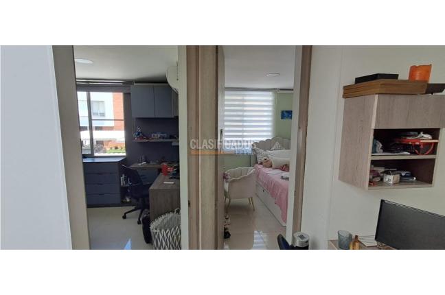 Casas, Venta, Altos de Guadalupe - $940.000.000