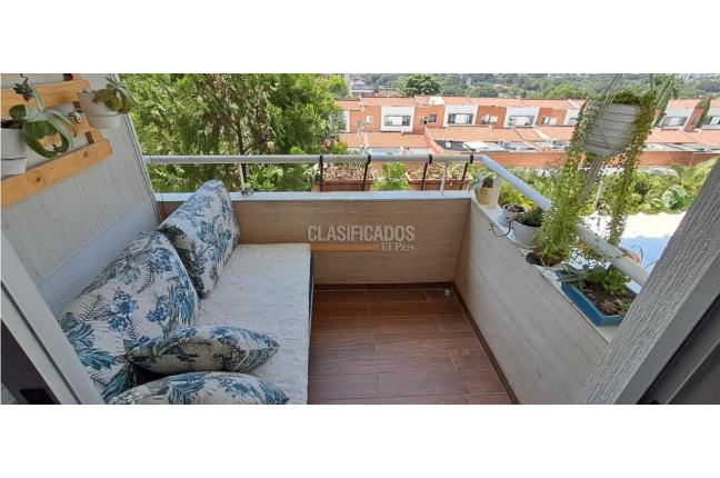Casas, Venta, Altos de Guadalupe - $940.000.000