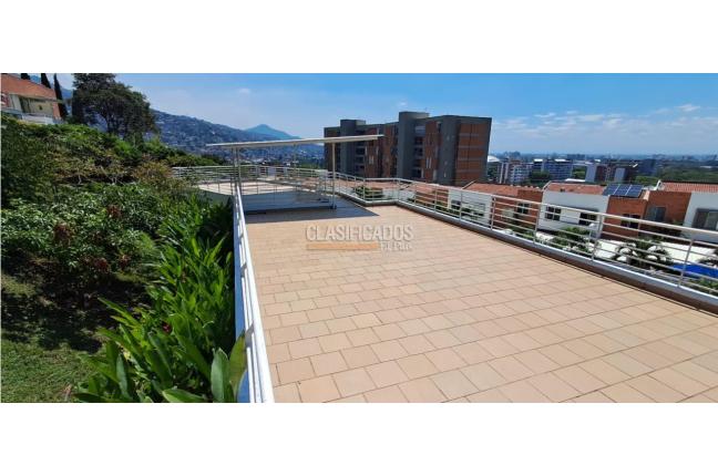Casas, Venta, Altos de Guadalupe - $940.000.000