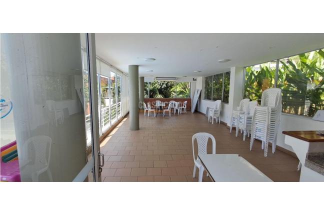 Casas, Venta, Altos de Guadalupe - $940.000.000