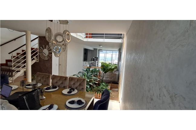 Casas, Venta, Altos de Guadalupe - $940.000.000