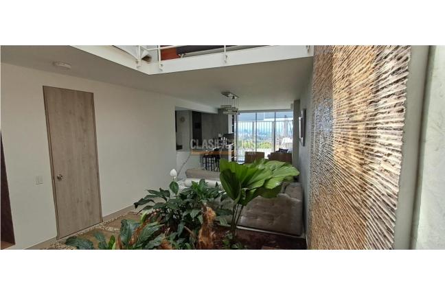 Casas, Venta, Altos de Guadalupe - $940.000.000