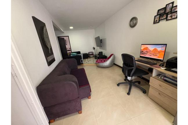 Casas, Venta en Meléndez