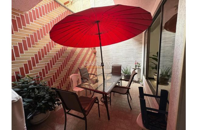 Casas, Venta, Meléndez - $620.000.000