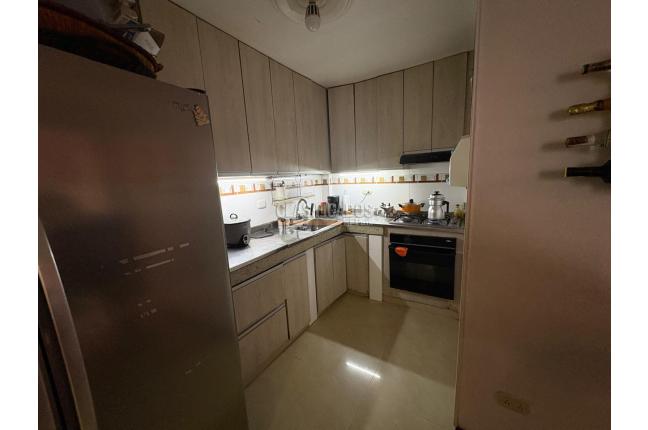 Casas, Venta, Meléndez - $620.000.000