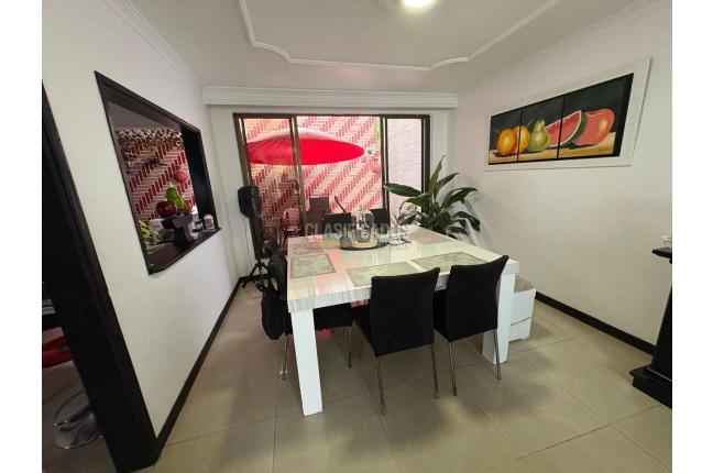 Casas, Venta, Meléndez - $620.000.000