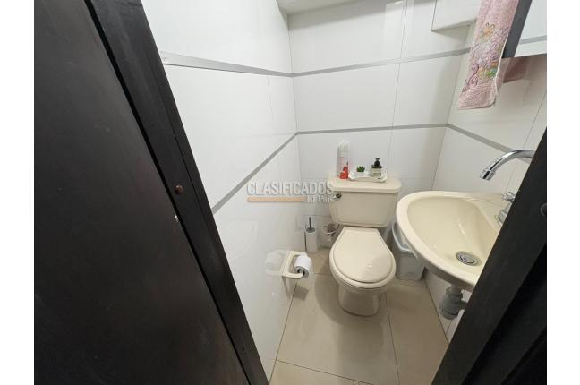 Casas, Venta, Meléndez - $620.000.000