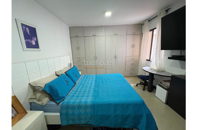 Casas, Venta, Meléndez - $620.000.000