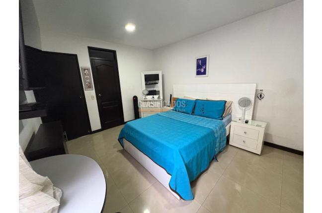 Casas, Venta, Meléndez - $620.000.000