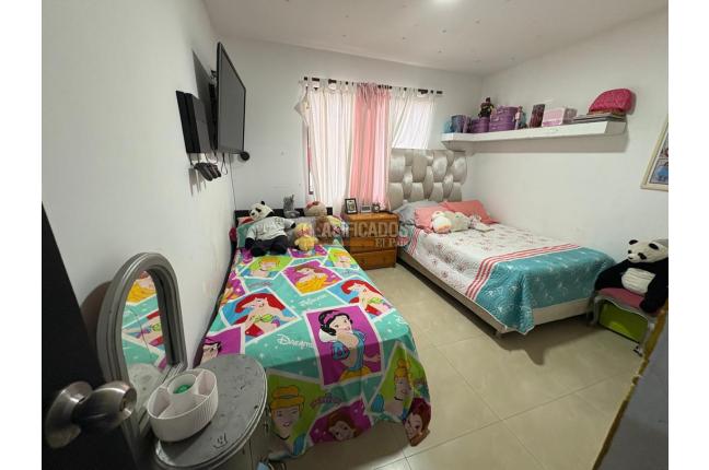 Casas, Venta, Meléndez - $620.000.000