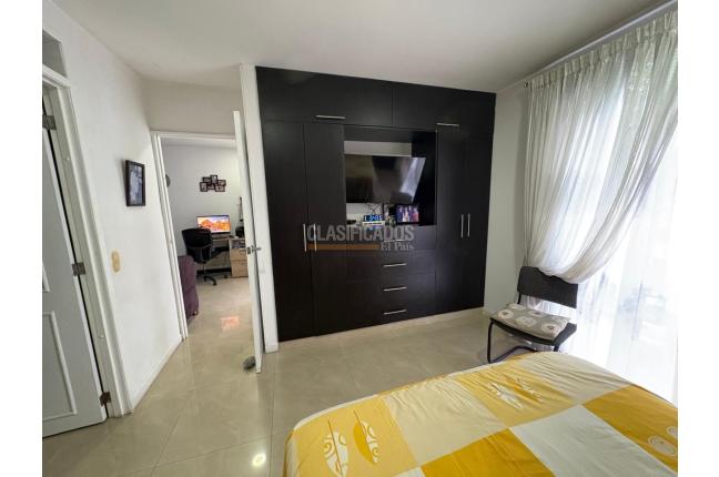 Casas, Venta, Meléndez - $620.000.000