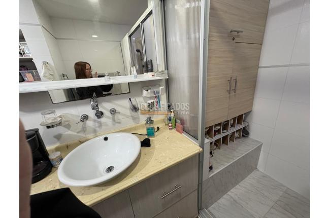 Casas, Venta, Meléndez - $620.000.000