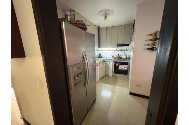 Casas, Venta, Meléndez - $620.000.000