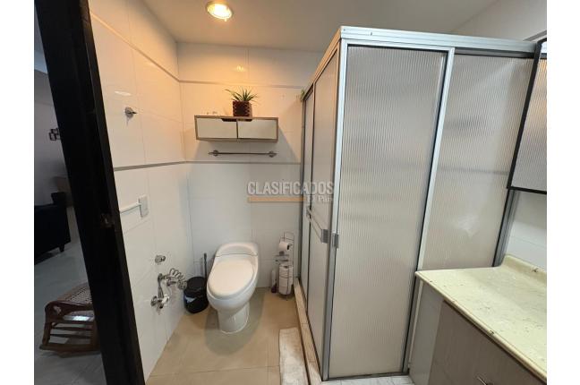 Casas, Venta, Meléndez - $620.000.000