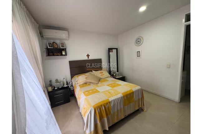 Casas, Venta, Meléndez - $620.000.000