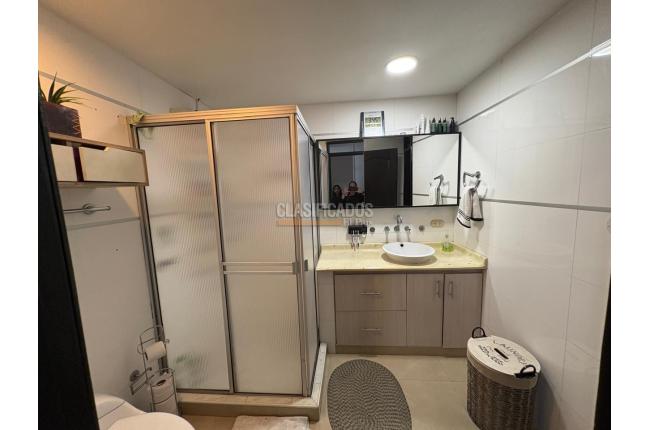 Casas, Venta, Meléndez - $620.000.000