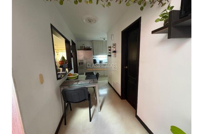 Casas, Venta, Meléndez - $620.000.000