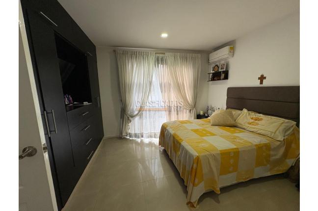 Casas, Venta, Meléndez - $620.000.000