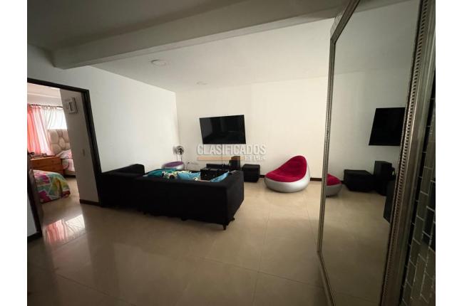 Casas, Venta, Meléndez - $620.000.000