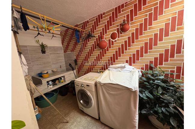 Casas, Venta, Meléndez - $620.000.000