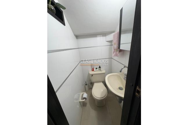 Casas, Venta, Meléndez - $620.000.000