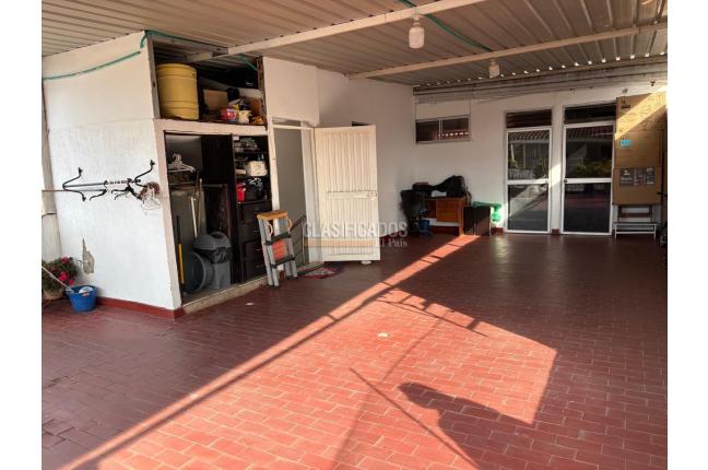 Casas, Venta, Meléndez - $620.000.000