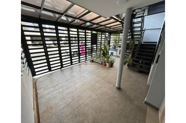 Edificios, Venta en El Ingenio