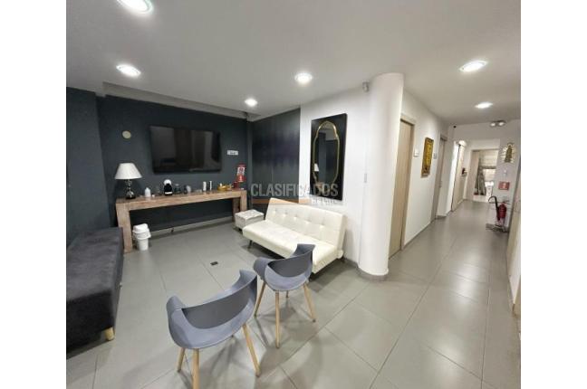 Edificios, Venta, El Ingenio - $2.400.000.000