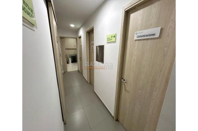 Edificios, Venta, El Ingenio - $2.400.000.000