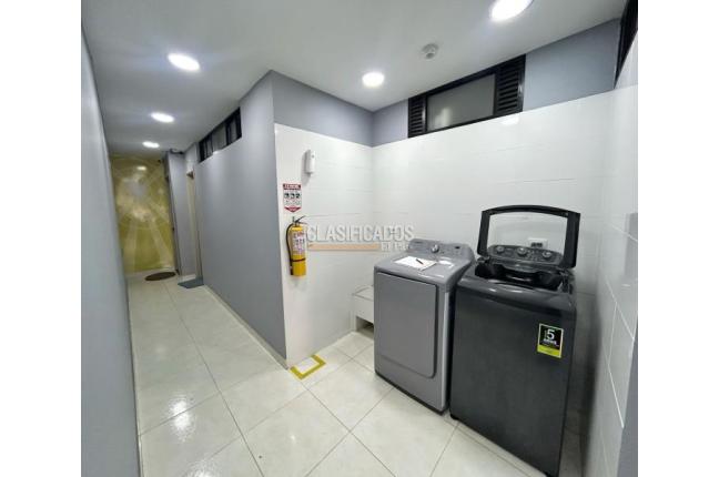 Edificios, Venta, El Ingenio - $2.400.000.000