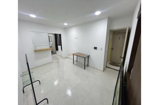 Edificios, Venta, El Ingenio - $2.400.000.000