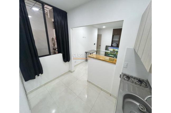 Edificios, Venta, El Ingenio - $2.400.000.000