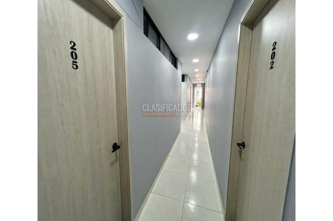 Edificios, Venta, El Ingenio - $2.400.000.000