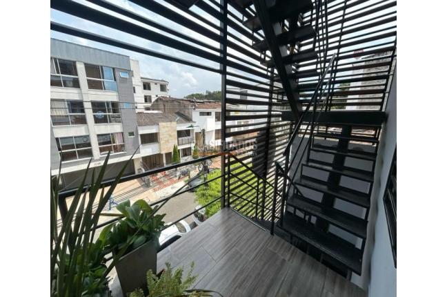 Edificios, Venta, El Ingenio - $2.400.000.000